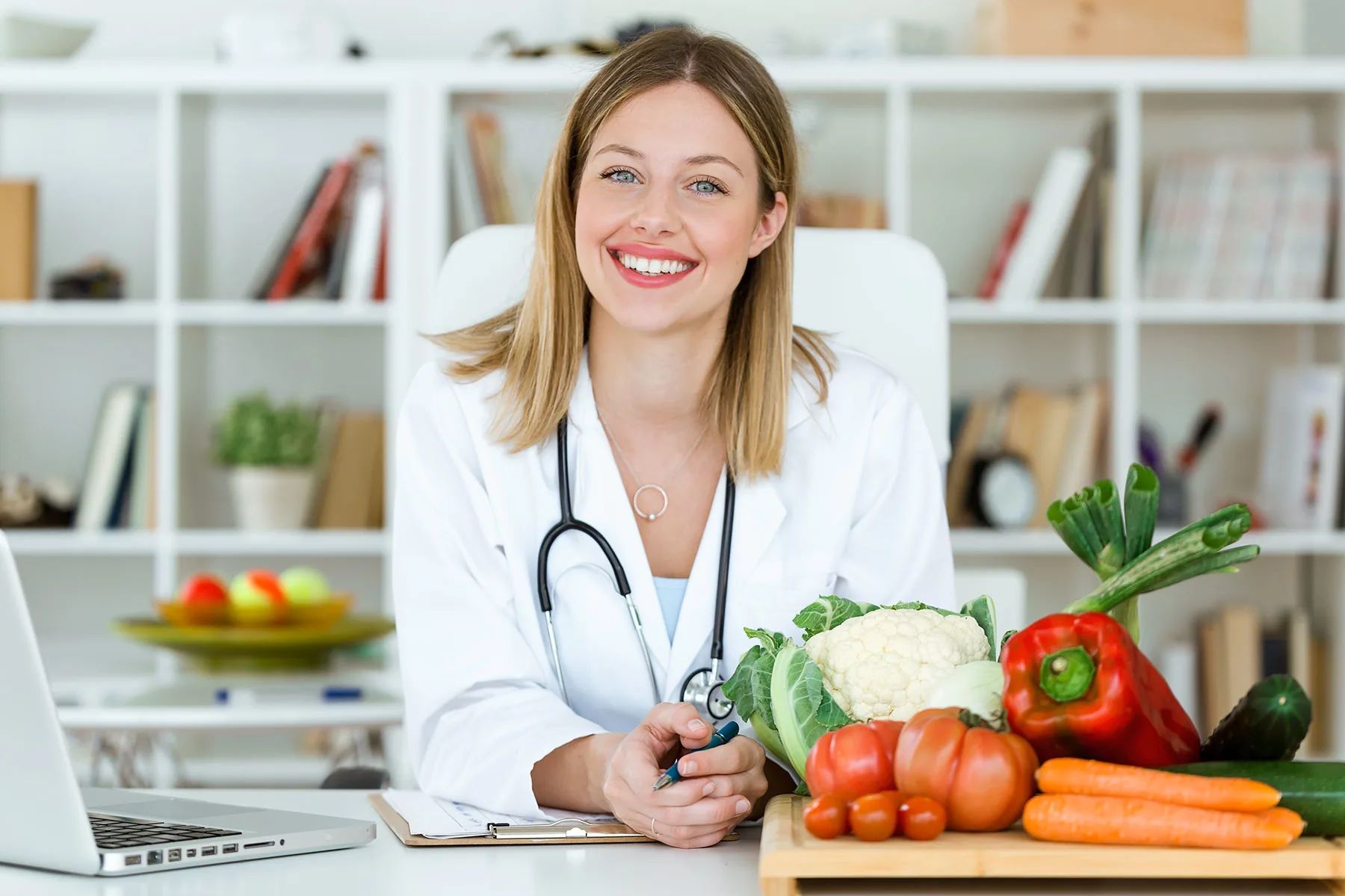 Portada de Nutrición Clínica