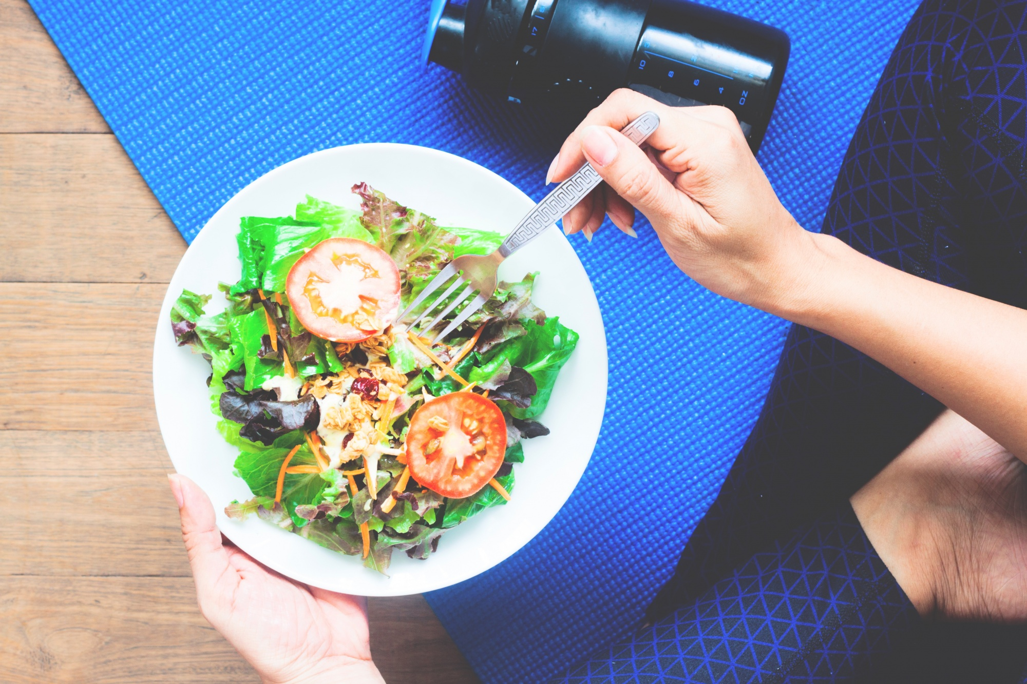 imagen de doctorado en administración